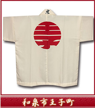 �a��s���q