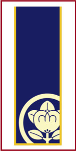 ���q����