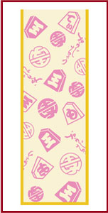 ���q����